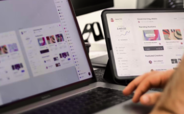 UI Design Basics
