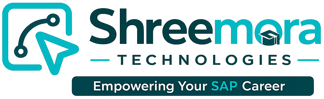 Online Trainings for